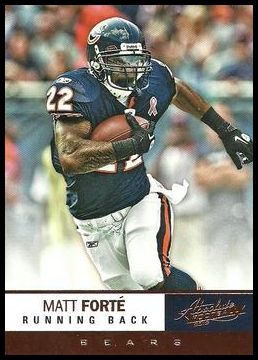 12PA 52 Matt Forte.jpg